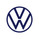 Logo F.lli Vicari Srl